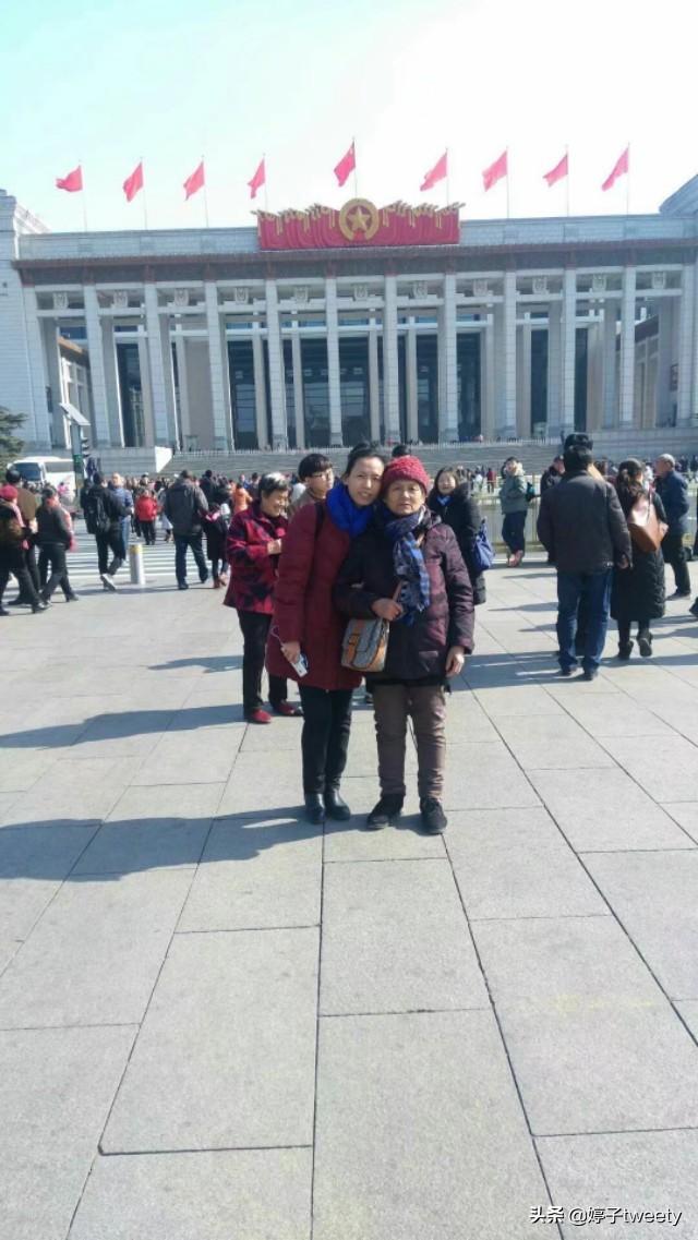 万界微信<a href=https://maguai.com/list/269-0-0.html target=_blank class=infotextkey>红包群</a>棉花:你结婚的彩礼给了多少钱，娘家有陪嫁吗？