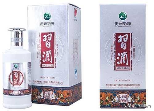 东方红酒52度价格，价格在100元左右的52度的白酒，有什么推荐吗