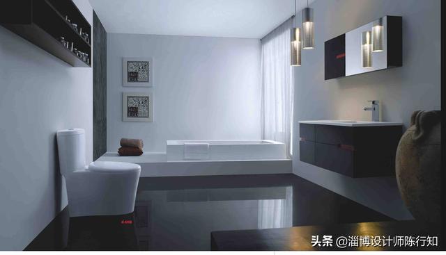 惠达马桶怎么样(惠达马桶型号价格表)