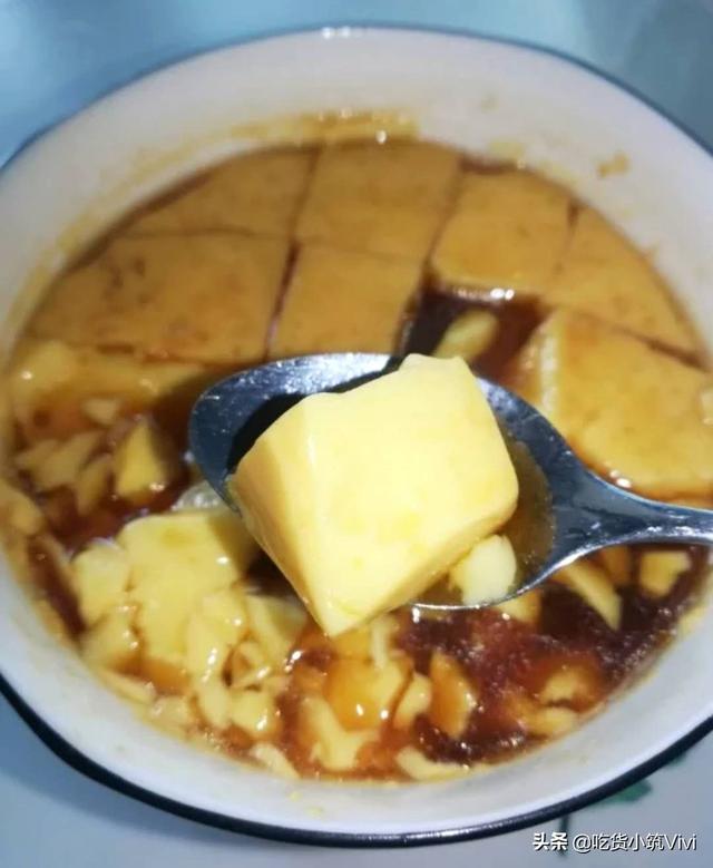 炖鸡蛋为什么一些人要在碗里加水,加多少合适