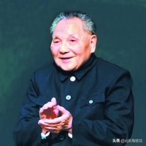 夏立克:你知道庆阳有哪些历史故事和名人轶事吗？