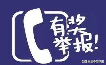 恐怖微信<a href=https://maguai.com/list/269-0-0.html target=_blank class=infotextkey>红包群</a><a href=https://maguai.com/list/34-0-0.html target=_blank class=infotextkey>小说</a>:你经历过，哪些令你一辈子也不会忘记的恐怖事件