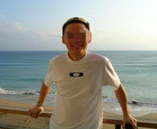 湖南碎尸案:有什么因为婚姻而引起的杀人案？