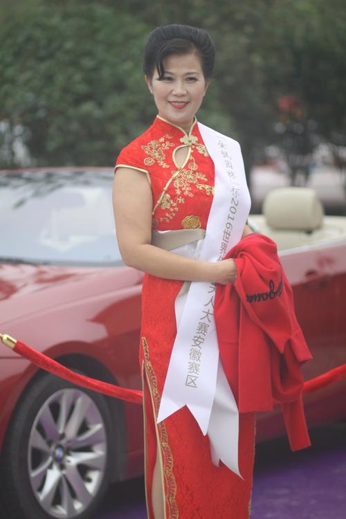 康康老婆:娶特别漂亮的老婆，有什么下场？