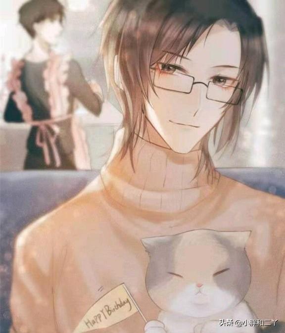 猫耳属性之妖护好看吗:在家里真的太无聊了，有什么好听的广播剧推荐吗？