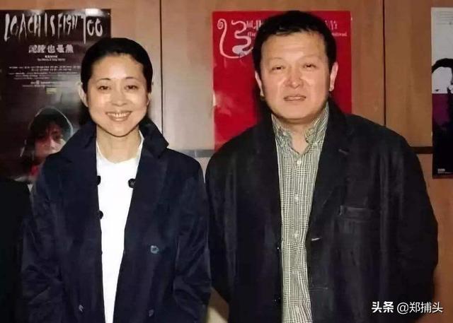 演员彭玉:人小鬼大刘罗锅演和珅的娘的演员是谁？