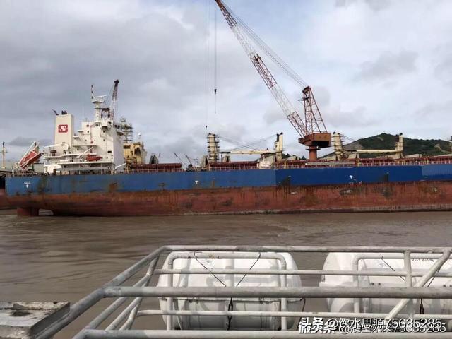 乡愁是什么？该如何做才能真正地留住乡愁呢？