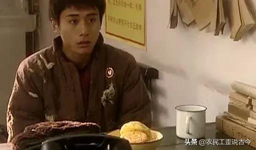 龚琳娜血色浪漫:吴碧霞，龚琳娜，韩红，谭晶她们的唱法分别是什么风格？
