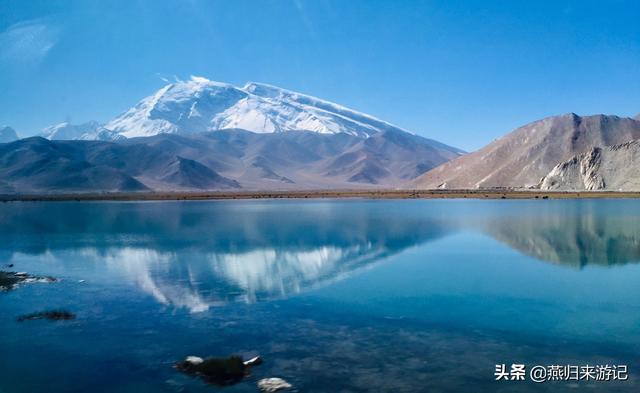 saluki在西宁的足迹:你离家最长旅行时间多长？走的什么路线，其中印象最深刻的是哪？