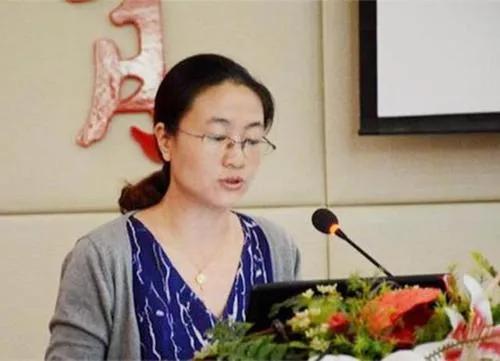 袁杨纯子:袁隆平院士的儿子袁定阳的成就如何？
