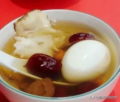 坐月子要想恢复更好，老人哪些观点可不必听？插图30