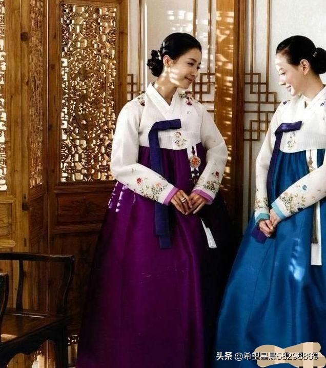 唐代仙女:唐代青楼女子以什么自称？