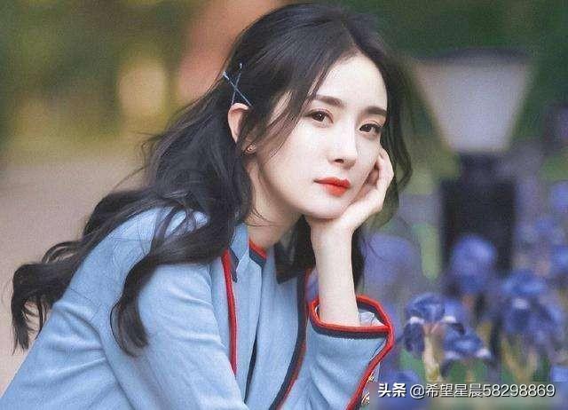 杨幂魏大勋宣布领证:魏大勋父母是否认可杨幂？