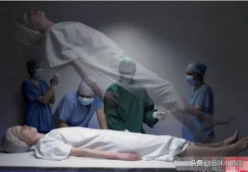 人多久不睡觉会死亡？插图39