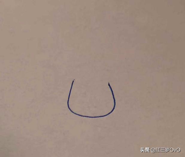 怎样画可爱的猫咪图片:怎么画小猫简笔画；小猫简单又可爱的画法？