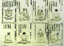 玄幻和仙侠类小说十大顶极功法你觉得有哪些？