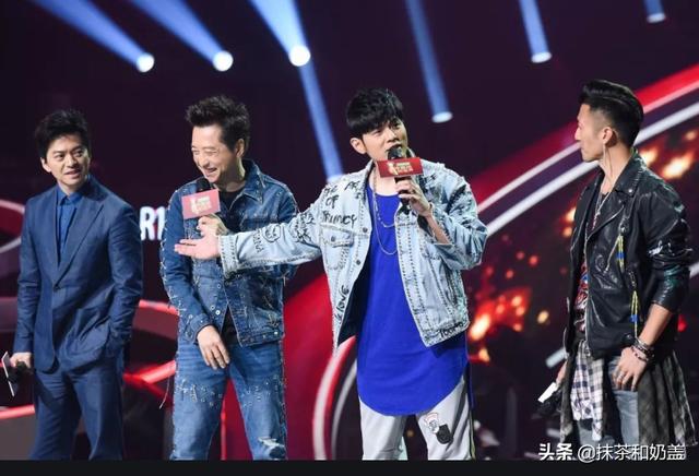 好声音学员名单:中国好声音各位导师门下学员名单？
