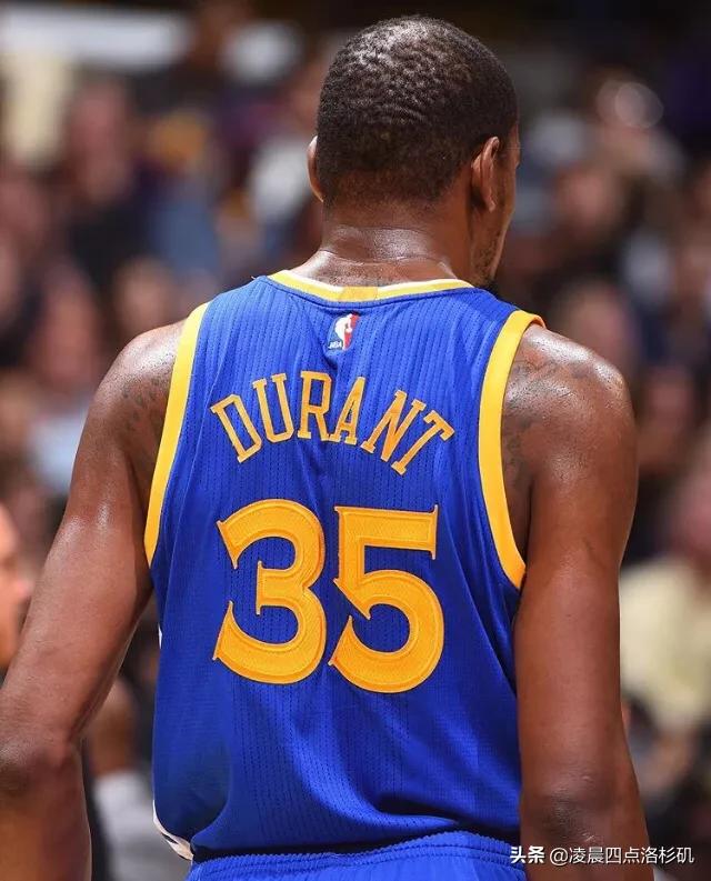 球衣退役是什么意思:NBA球衣被退役象征什么？