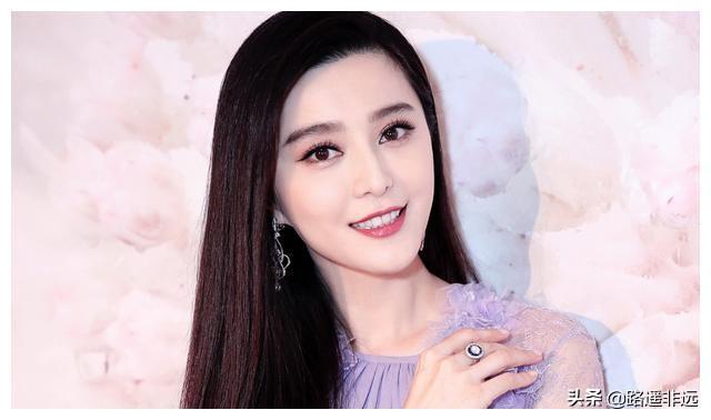 赵奕欢官宣恋情:你们认为哪位明星之前很火，现在很落魄，为什么呢