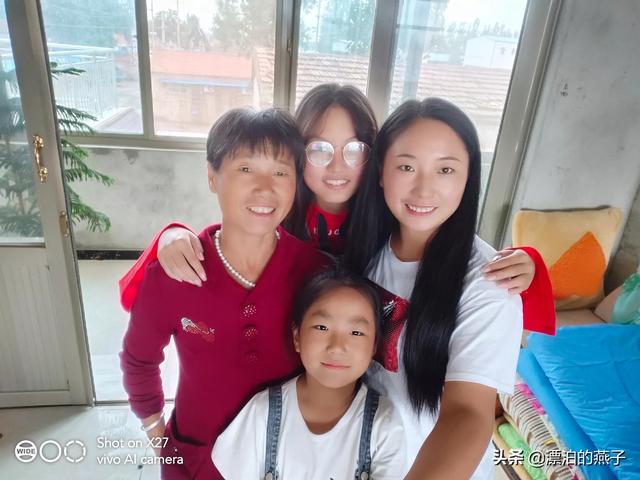 来说说你们的中秋节都送些什么礼品,和以前有什么不一样？