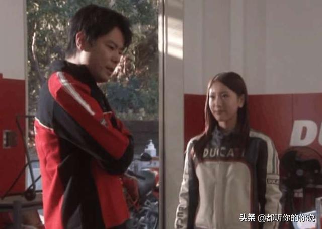 谁是奥特曼系列的龙套王？