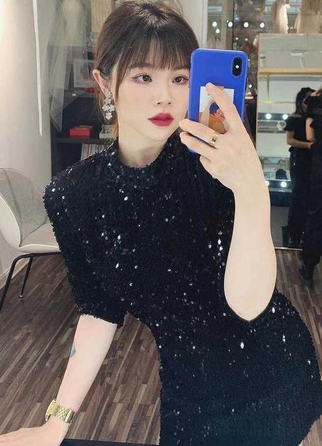 美白用什么好;有什么好的洗面奶或者面霜可以美白吗？