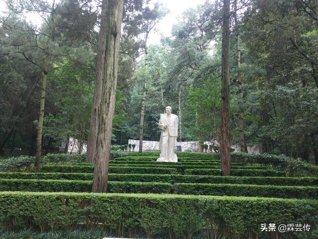 聂耳简介:你认为最能代表自己家乡的一个历史人物是谁？