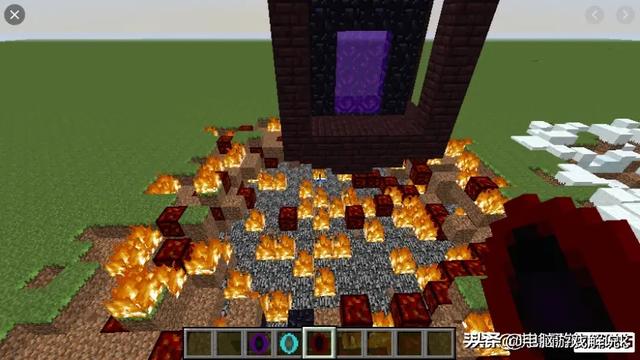 头条问答 我的世界 Minecraft 有哪些有趣的mod 游戏解说k的回答 0赞