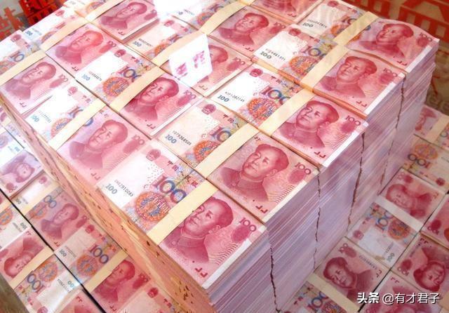 如果你有500万会去北上广买套房吗