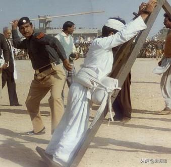 新加坡鞭刑:新加坡女子犯罪要鞭刑吗？