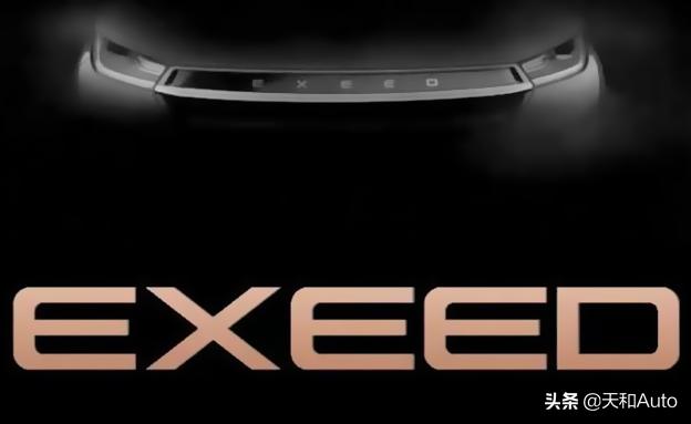 万博manbetx客户端2.0:和平精英充钱的玩家是不是被暗自加持？太多蹊跷事，你们发现没？