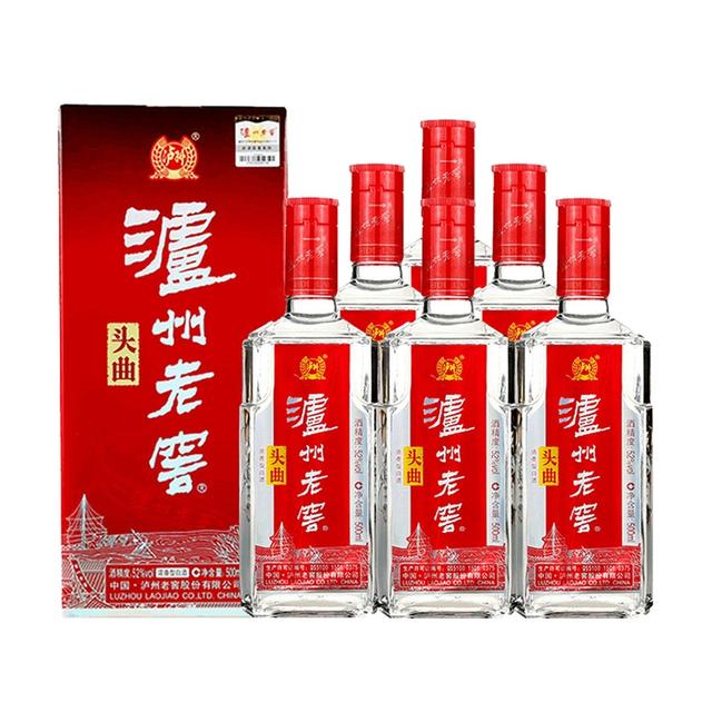 灵异事件簿vol酷我:不伤肝的解酒办法有什么？