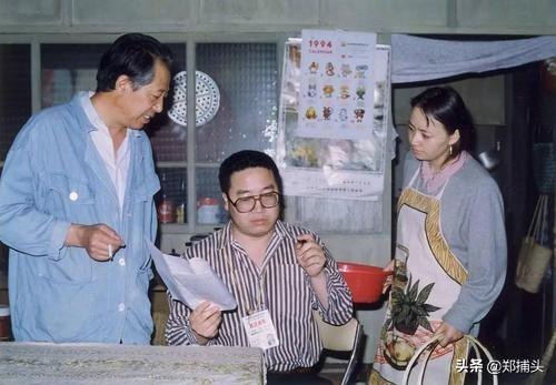 林志颖多大:林志颖对娱乐圈的贡献有多大？