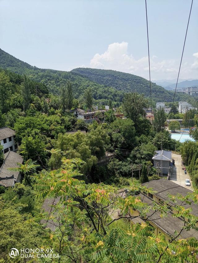 宅子风水十大危害,为什么有人说千万不要回老家盖房子？