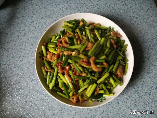 每天大家都是怎么消磨时间的？