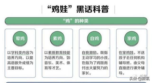 好看的微信兄弟头像:“小舍得”电视剧成了热门好看吗