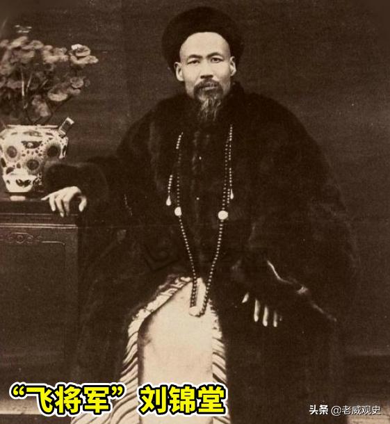 白彦虎:河南历史四战之地，人口换血最彻底的省份，现在河南人来自那里？