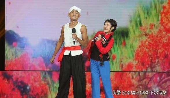 张冬玲整容了吗:阿宝红了之后是不是做错了什么，导致现在几乎销声匿迹