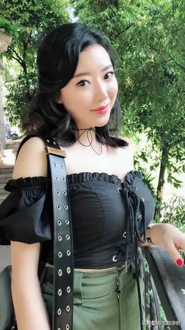 离婚后不再婚的女人晚年会很凄惨吗