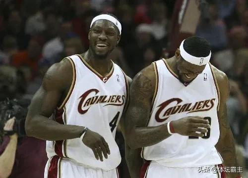 艾尔哈灵顿:NBA总共有多少次常规赛冠军最终没能成为总冠军？