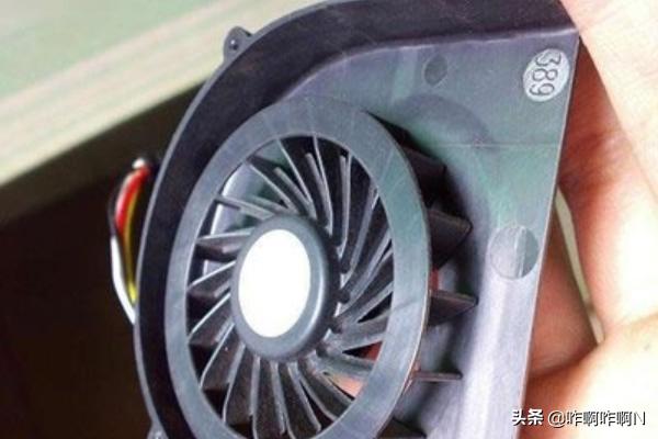 惠普4431s怎么样(惠普4431s拆机)