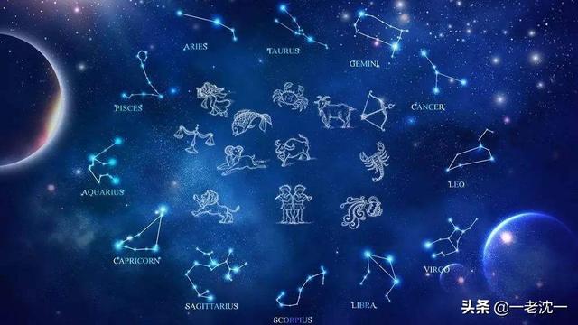 “二十八星宿”因何得名？