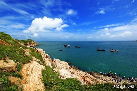 金龙吐珠怎么玩才能赢:八月底实习完想去舟山玩四天，有没有什么建议？