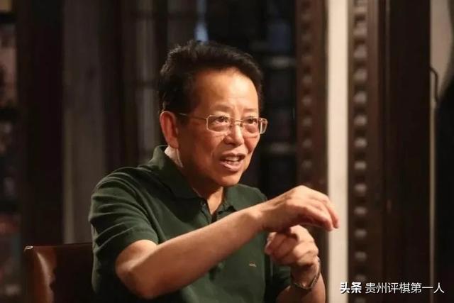 纵观象棋界,统治力最强的棋手究竟是谁？