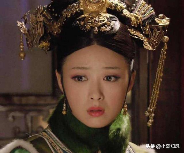 序齿排班的意思？:序齿的意思 第18张