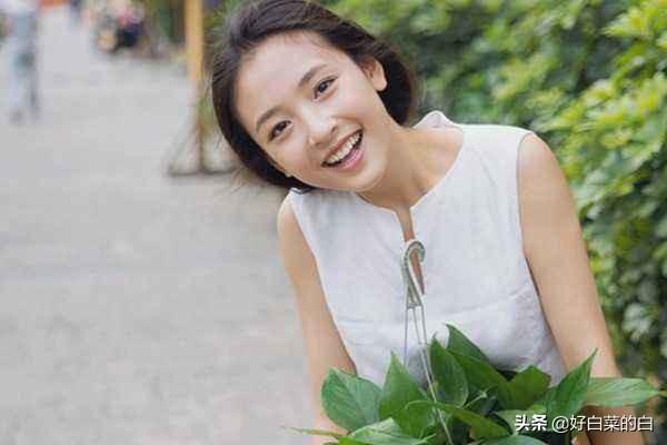 微信自助冻结了,没有绑定手机号怎么解决？