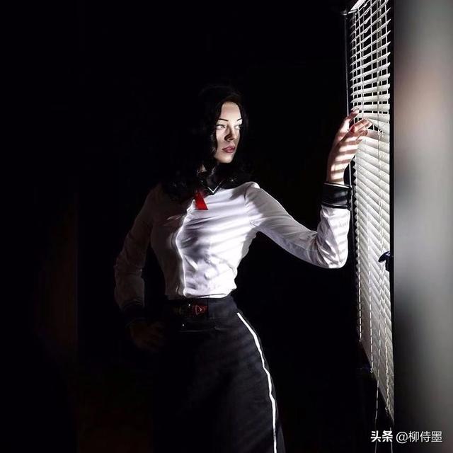 阳光女人微信头像:频繁更换微信头像的女生一般是什么心理？