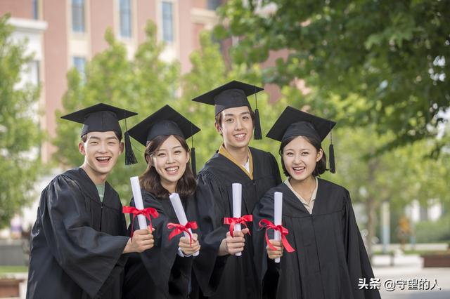 招生的学校-目前招生学校