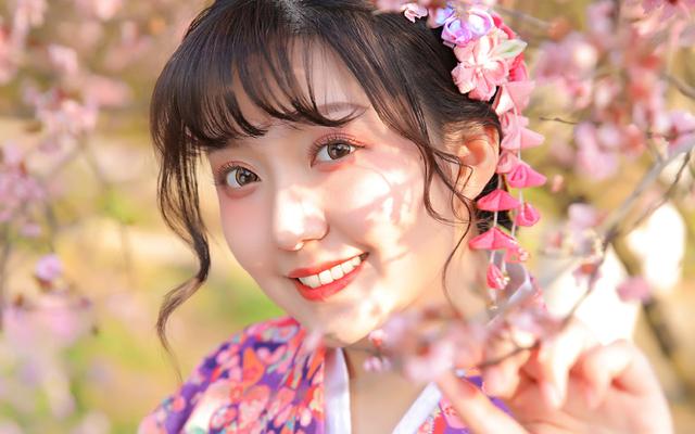 都说日本女人是贤妻良母,和日本姑娘结婚之后的生活是什么体验？