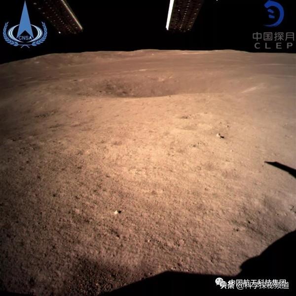 霍金警告人类不要登月:霍金不让地球人回复外星信号如果回复了会怎么样